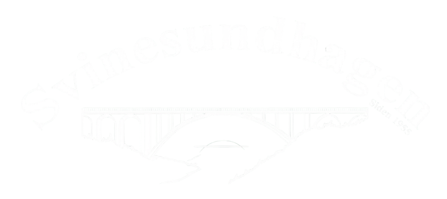 Svinesundhagen